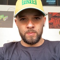 Cristian 