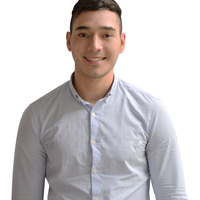 Alejandro 