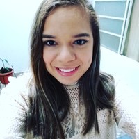 Daniela