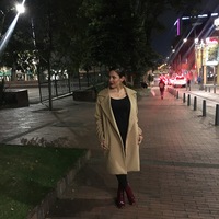Vanessa 
