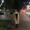 profile_Vanessa 