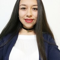 Karen Yulissa 