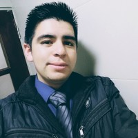 Hernan Camilo