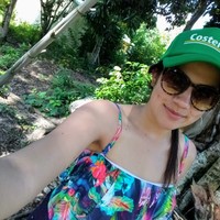 Viviana