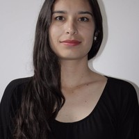 Clauidia Melissa