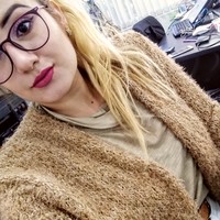 Maira 