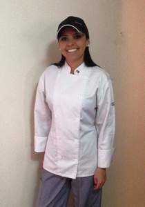 Roommate Nubia buscando habitación en Bogotá