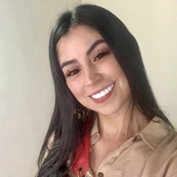 Jaritza 