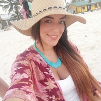 Andrea 