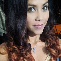 Julieth 