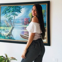 Yuliana 