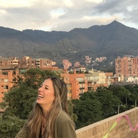 Ana 