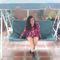 Lizeth