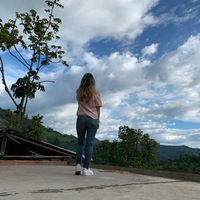 Jesica
