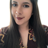 Naya Maria