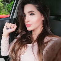 juliana 