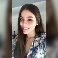 Xanat Alejandra