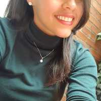 Maria Angelica