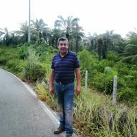 Ernesto