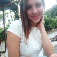 Yizeth Camila