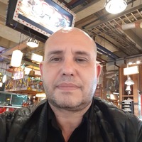 Mauricio