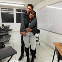 wendy estefania