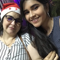 Karime