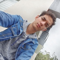 Elian 