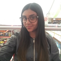 Isa
