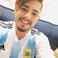 Leandro