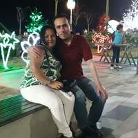 GIANCARLOS