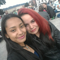 yenis paola 