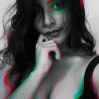 Lizeth