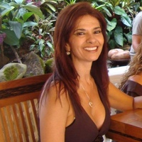 Maria del Pilar 