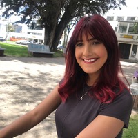 RACHEL