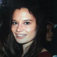 Emily
