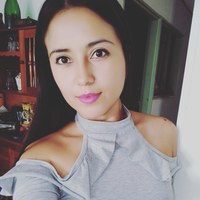 Heidy