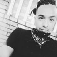 Giovanny 