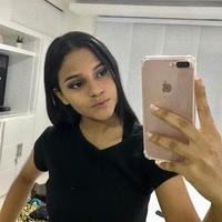 Dayana