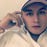 Nicolás 