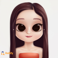 Ana