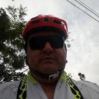 Carlos Andrés