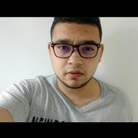 Alejandro