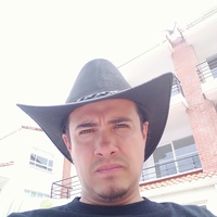 Jorge Hernando 