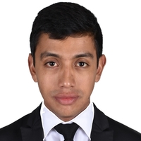 Fabian Andres 
