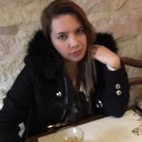 Paola