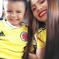 Angie