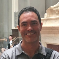 Ricardo 