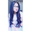 profile_Katerin