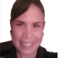 Irina Estela 